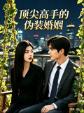 顶尖高手的伪装婚姻