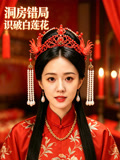 洞房错局识破白莲花