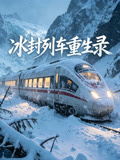 冰封列车重生录