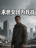 末世女团为我战