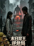 末日双王逆危局