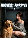 极寒重生神犬护我