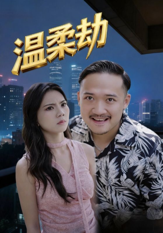 温柔劫