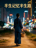 半生记忆半生路