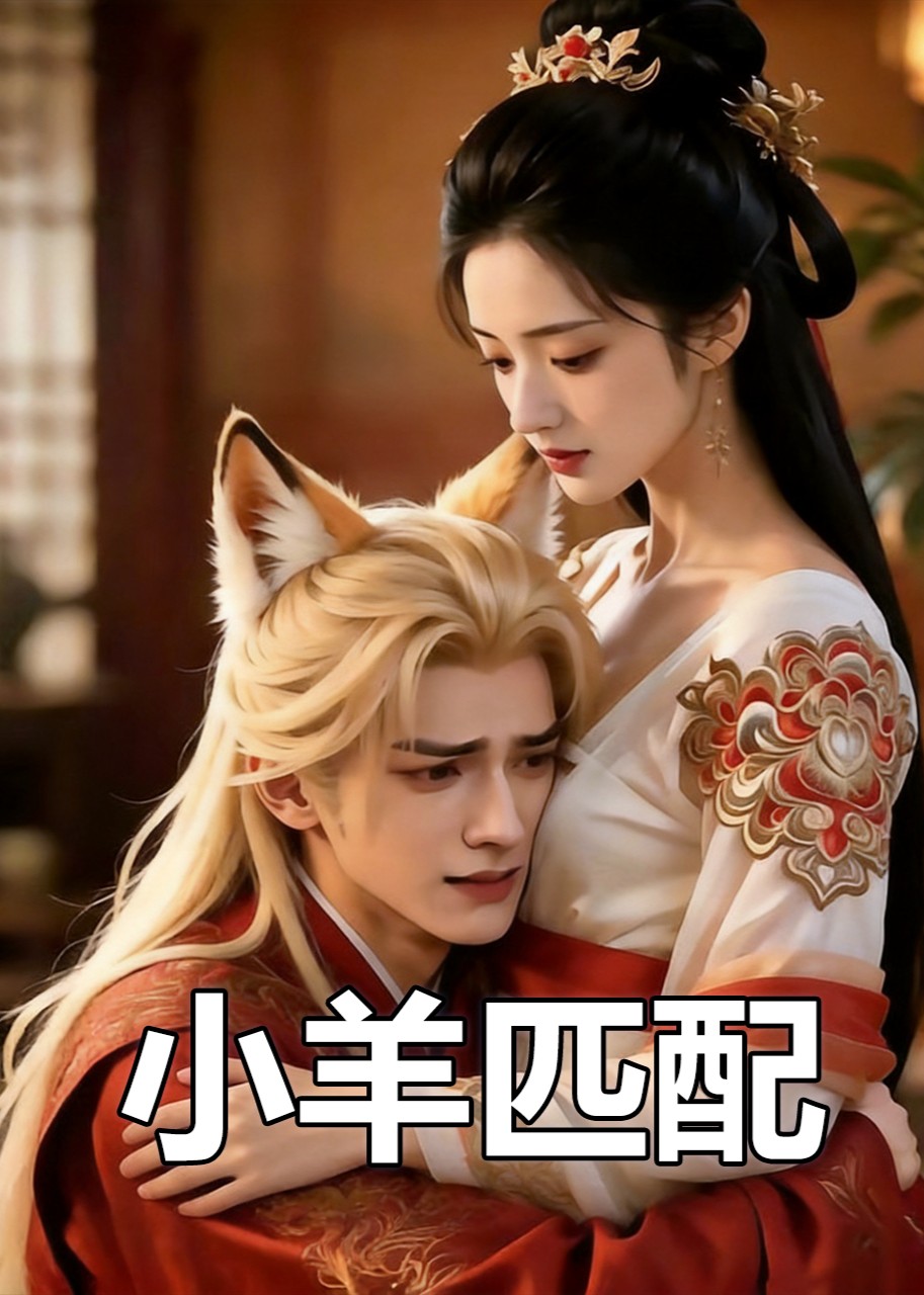 小羊匹配