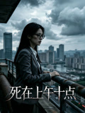 死在上午10点