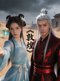 敦煌