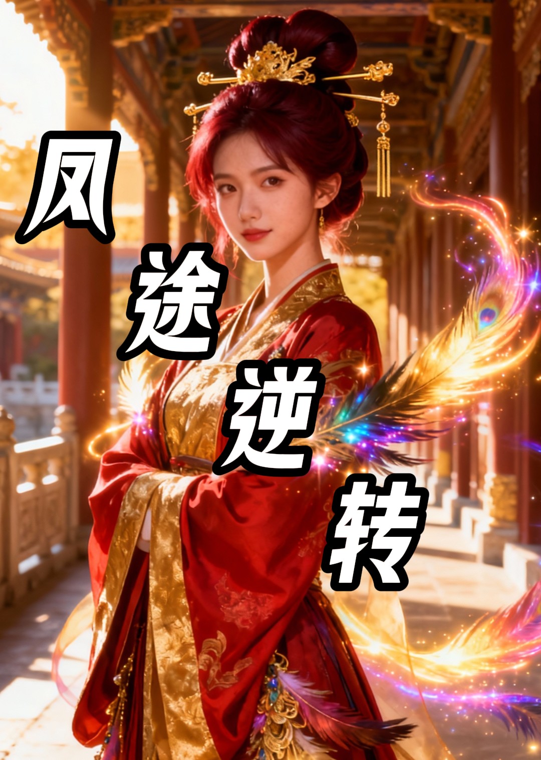 凤途逆转