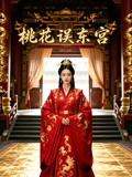 桃花误东宫