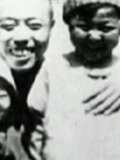 项苏云我的父亲项英