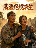 高温绝境求生