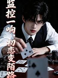 监控一响初恋变陌路