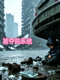 被夺的系统