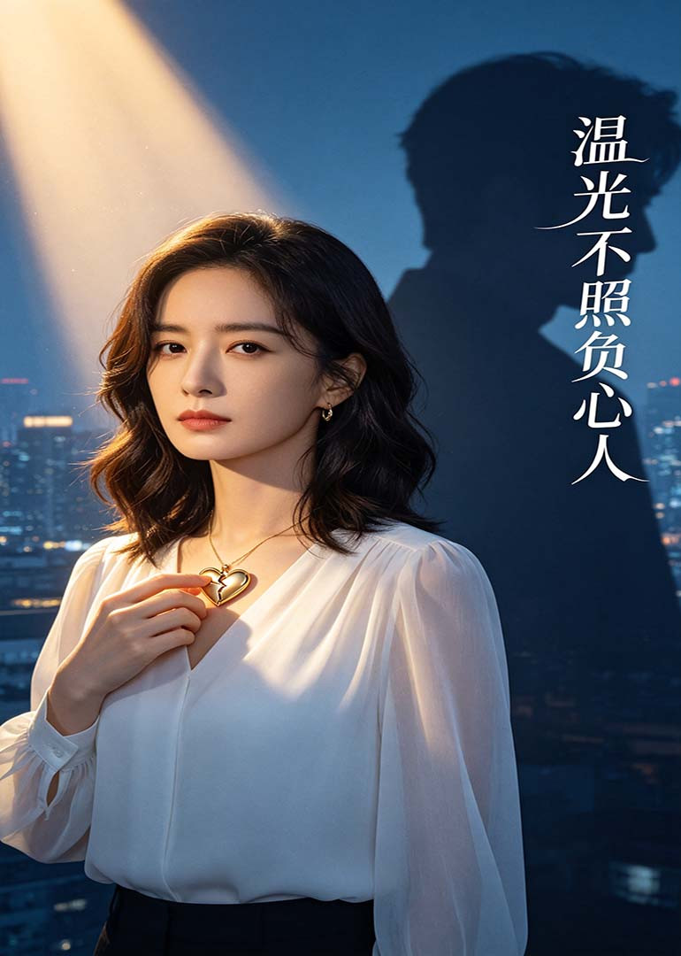温光不照负心人