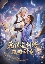 无情道剑修攻略计划