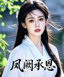 凤阙承恩