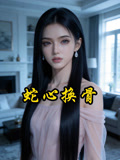 蛇心换骨
