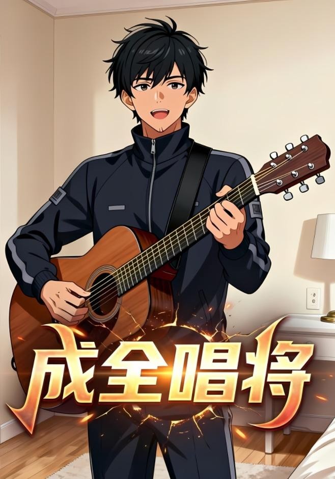成全唱将